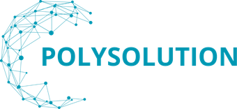 Polysolution
