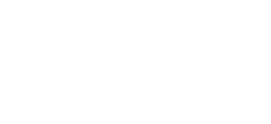Polysolution